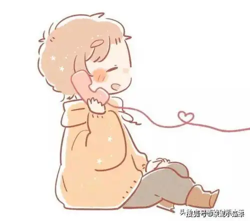 这3个星座非常恋旧,只要前任肯回头,很容易重修旧好,破镜重圆