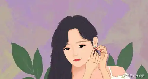 女人越是爱你入骨,越是会在这3件事上冷淡,别不懂