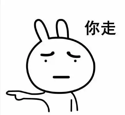 亲爱的,我为你付出一生我这辈子从未爱过你
