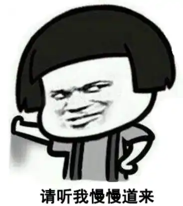 马上要考试了,孩子复习注意力不集中,怎么办