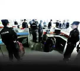 记者卧底曝网络赌托用美女照片诱人下注