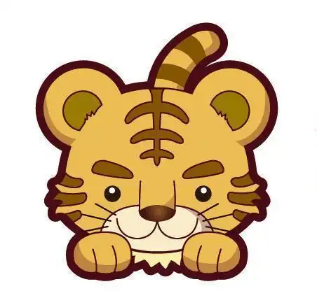 本周内,人逢喜事精神爽的三大生肖