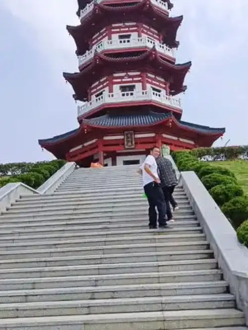 原创作品感恩所有的相遇一起享受大自然的美愿所有的美好和期待都能如约而至祝福大家都平安健康幸福快乐