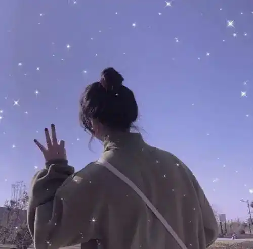 性感头像小姐姐头像美女头像非主流头像分享,文字图片文字美图唯美图片小清新美图小清新插画文字图文字控文字图片文字排版文字设计文字壁纸唯美文字那些感动文字文字壁纸唯美文字文字海报手写文字美文美图美文句子搞笑女性唯美