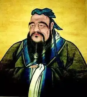 儒家文化造就礼仪之邦