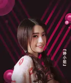 王者荣耀最强女貂蝉这一操作,单身男粉丝只能无奈叹气