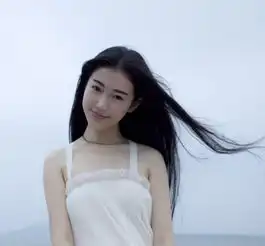 测试一个超长简介的文章