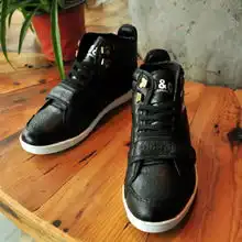 姬qq108喜欢的宝贝杂志