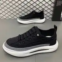 彪马运动板鞋puma彪马官方新款男女同款复古休闲板鞋caprogum395753多少钱