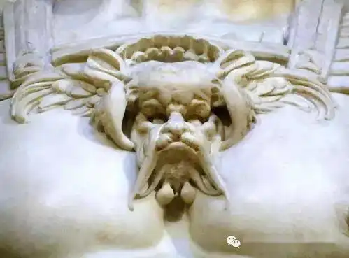 测试一个超长简介的文章