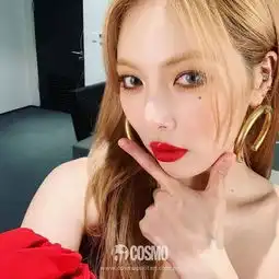 美人计人间樱桃江疏影转行当美妆博主,关晓彤都得服气