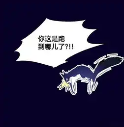 深海情缘,爱上潜水的女孩子运气都不会太差