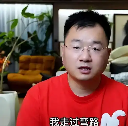 相比辛巴的一亿,沐沐才是压垮三只羊的最后一根稻草