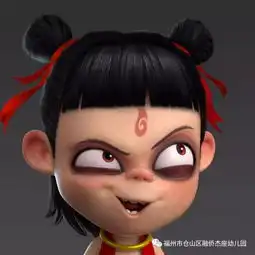 融侨杰座幼儿园开学召集令你准备好了吗