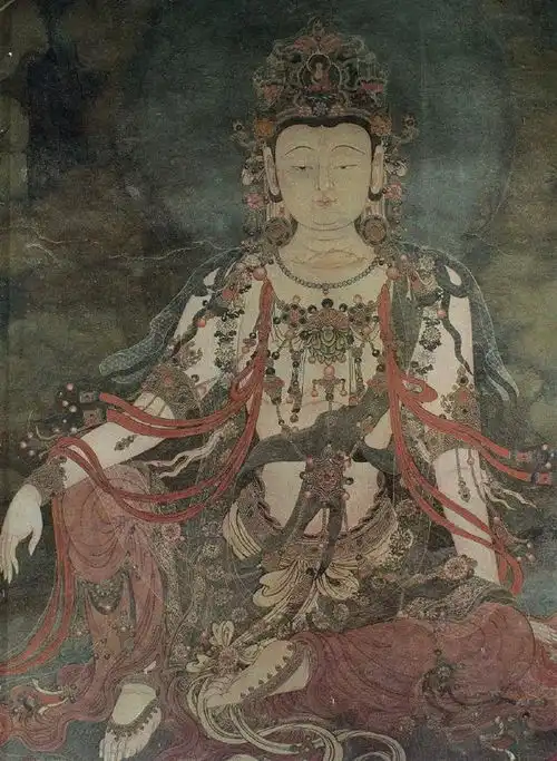 测试一个超长简介的文章