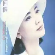 胡慧中词条图片