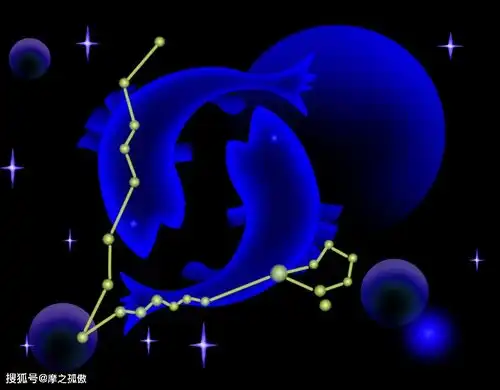 婚后还会送老婆礼物的星座男