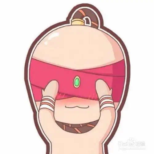 lol如何玩好打野这个位置