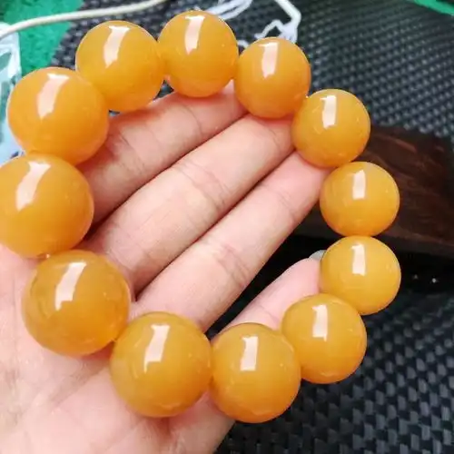宝石水晶的寓意都在这里了四