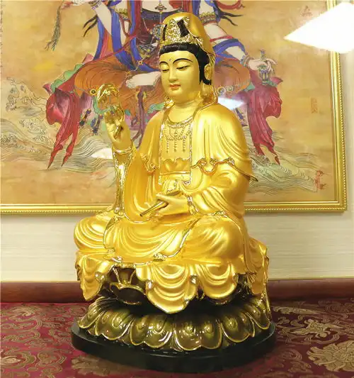 诸事不顺,不知不觉中消耗福报,天天在折福,看看有没有说中你