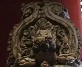 胁侍菩萨,佛教文化中不可不知的百科常识