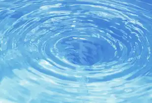 旋转水面液体流动背景水纹背景水动图片素材模板下载3.24mb其他大全标志丨符号