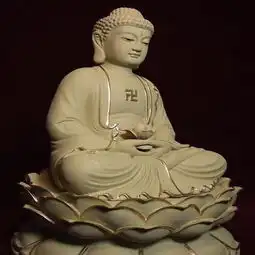 念诵礼拜观世音菩萨要做到3个字,有求自然相应,看了你就知道了