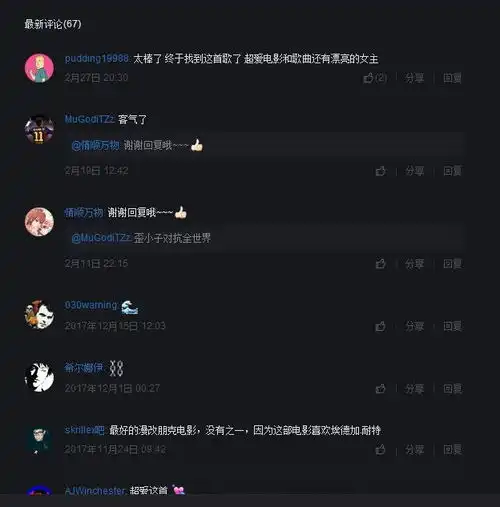 测试一个超长简介的文章