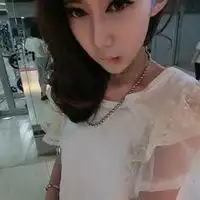 不痛快不是由你给qq头像图片男生女生情侣个性头像非主流头像空间头头像
