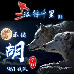 测试一个超长简介的文章