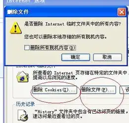 为什么在qq头像下的qq空间点不开呢