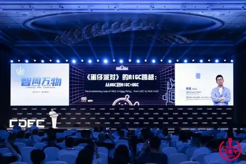 直击上海特警特战精英挑战赛