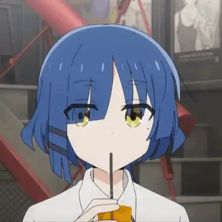 山田凉
