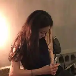 发色选的好,增白无烦恼