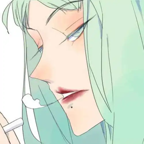 静香漫画头像梅佳代