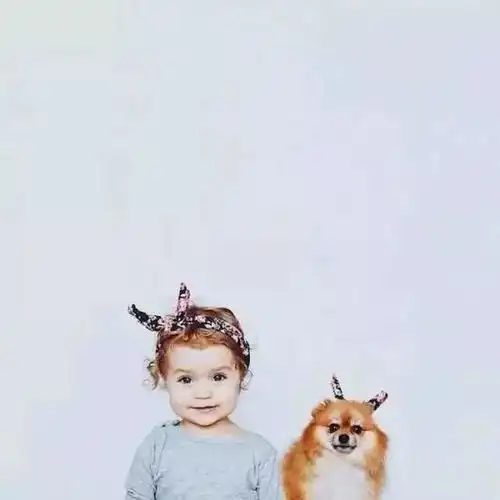 重磅华东交通大学第二届基于互联网app创意及应用大赛正火热报名中