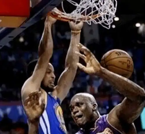 nba这些照片被误认为是p图,孙悦穿尼克斯球衣麦迪代言电动车