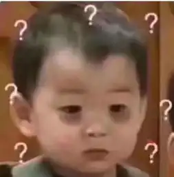 电动汽车认识误区大揭秘