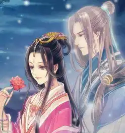 测试一个超长简介的文章