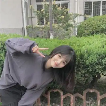 气质美女长发头像,爱到我们都鲜血直流
