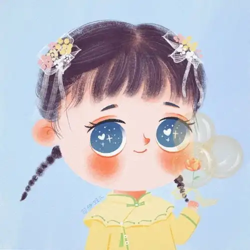 笑到控制不住的极品搞笑说说,妙趣横生,笑出腹肌