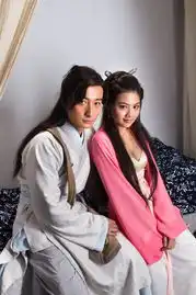 非狐外传extremefoxverycd电驴大全
