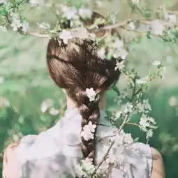 十月已过,最值得听的十首歌都在这儿