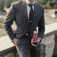 测试一个超长简介的文章