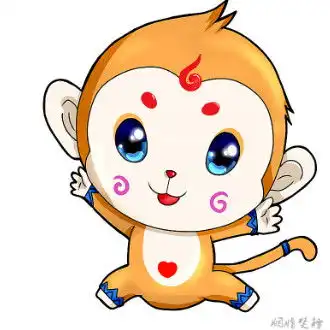 梦幻西游手游手游梦幻西游手游攻略梦幻西游手游礼包17173梦幻西游手游版专区梦幻西游手游官方合作网站