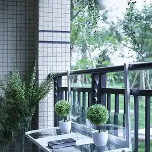 北京旭日装饰地址