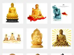 金色佛文化佛像佛光普照信佛拜佛png素材图片设计高清模板下载67.07mb古典中国风大全