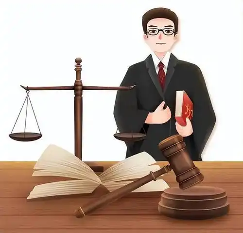 为什么说律师不愿意代理劳动争议案件