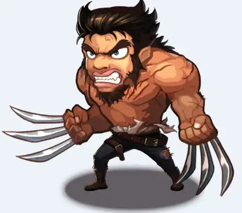 超级联盟竞猜q版造型赢u点充值卡