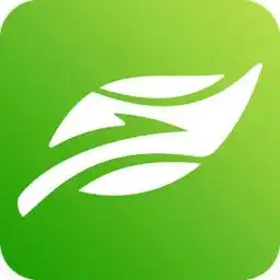 水果app下载水果app合集下载